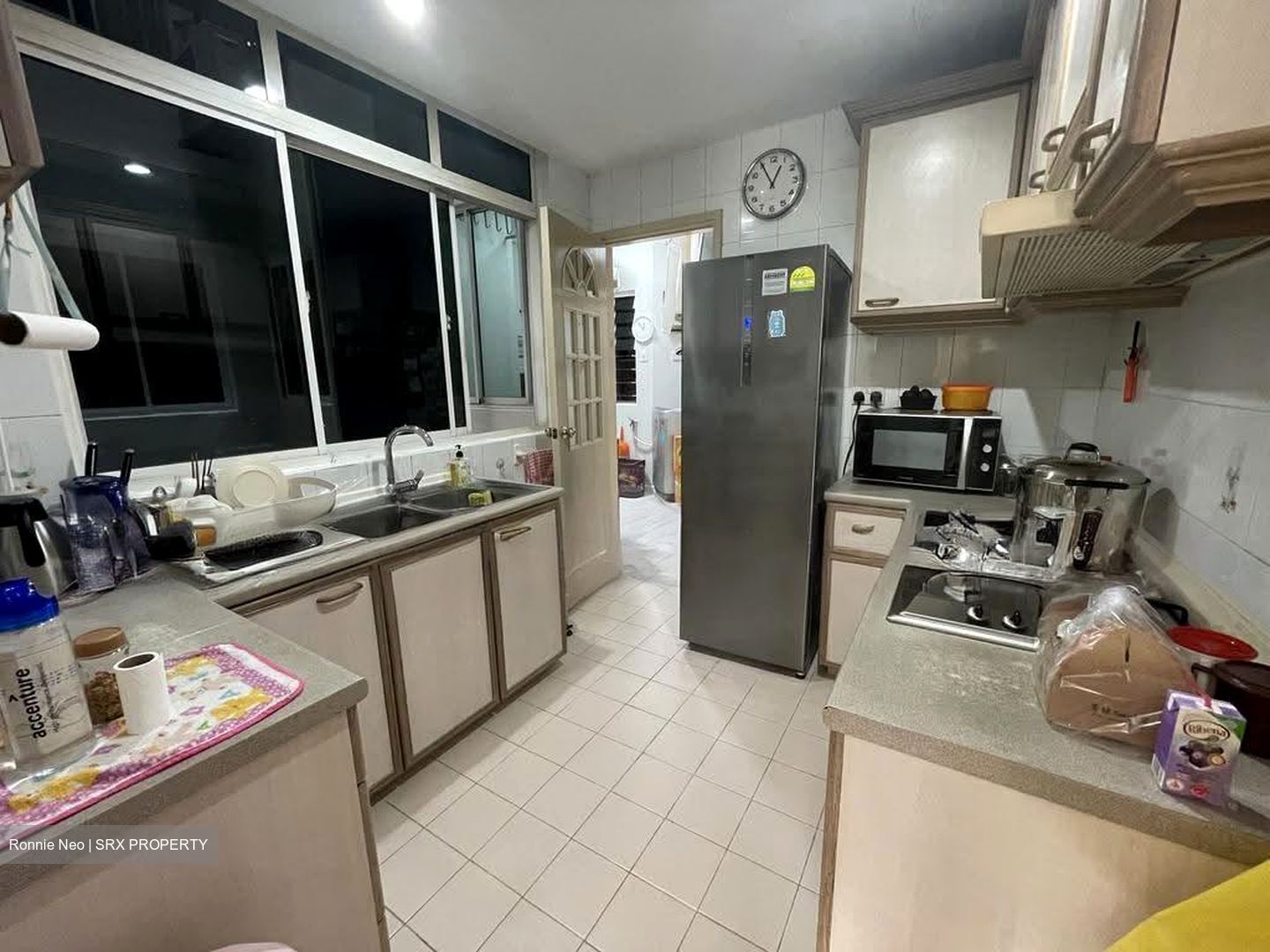 Bishan Park Condominium (D20), Condominium #615988651